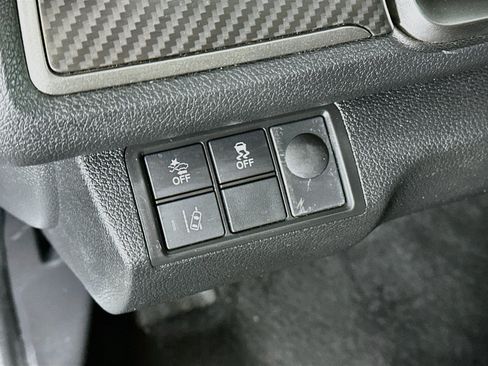 Used 2018 Honda Civic Sport Touring image 17