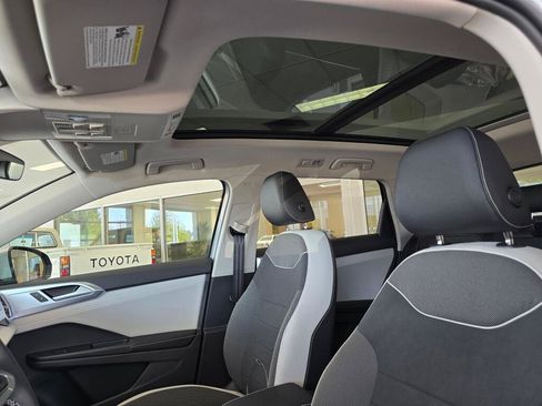 New 2026 Volkswagen Taos SE AWD/4WD image 18