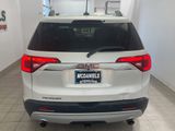 Used 2017 GMC Acadia SLT w/ LPO, Cargo Package image 5
