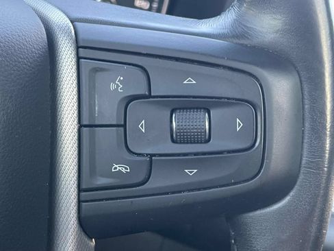 Used 2021 GMC Yukon XL Denali w/ Denali Ultimate Package AWD/4WD image 22