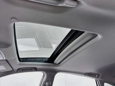 Used 2019 Honda Accord EX-L image 14