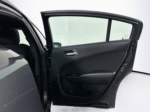 Used 2023 Dodge Charger GT w/ Blacktop Package image 31