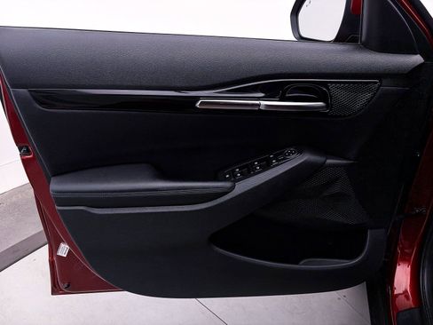 Used 2021 Kia Seltos S image 14