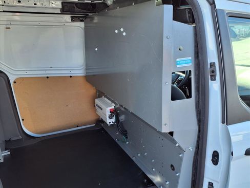 Used 2020 Ford Transit Connect XL image 6