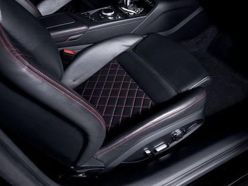 Used 2023 Audi R8 V10 performance image 23