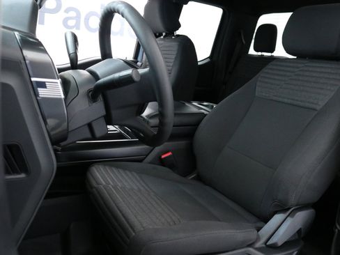 Used 2023 Ford F150 XL w/ STX Appearance Package image 22