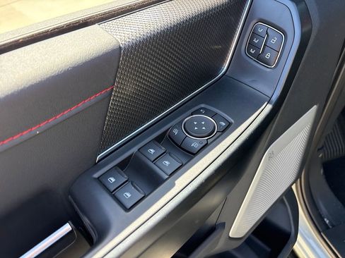 New 2026 Ford F150 Raptor AWD/4WD image 16