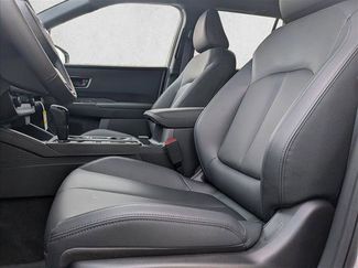 New 2026 Subaru Outback Premium video 4