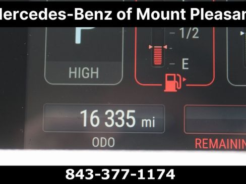 Used 2024 INEOS Grenadier Base image 46