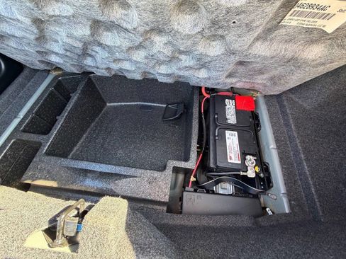 Used 2008 Dodge Charger SRT8 w/ SRT Option Group III image 23