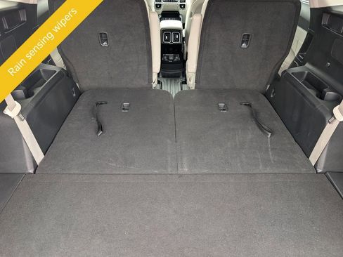 Certified 2023 Kia Sorento SX Prestige w/ Panoramic Sunroof Package image 23