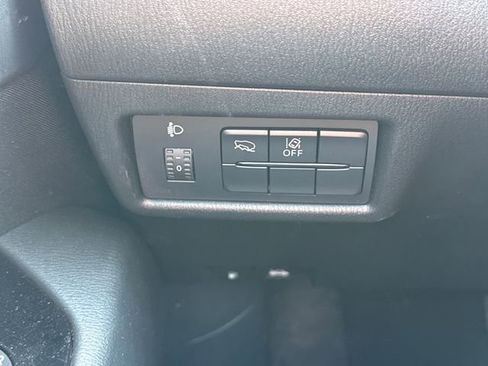 Used 2023 MAZDA CX-5 AWD 2.5 S image 25