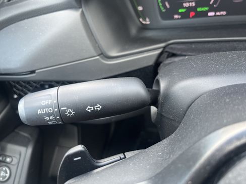 Used 2025 Honda Accord EX-L image 19