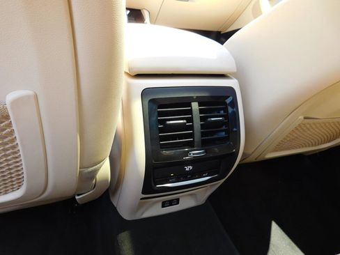Used 2021 BMW X3 sDrive30i w/ Convenience Package RWD image 13