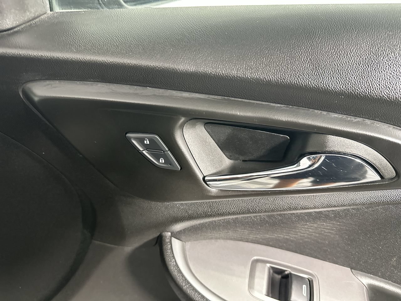 Used 2024 Chevrolet Malibu LT FWD image 13