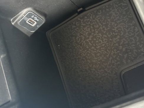 Used 2024 Jeep Gladiator Sport image 32