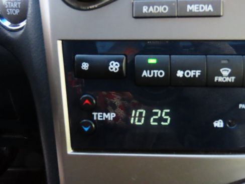 Used 2015 Lexus RX 350 F Sport image 30