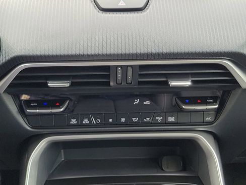 New 2026 MAZDA CX-90 3.3 Turbo w/ Select Package image 36