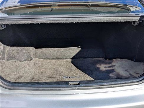 Used 1999 Lexus GS 300 image 6