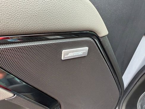 Certified 2024 Chevrolet Silverado 2500 ZR2 w/ Technology Package image 26