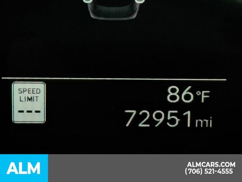 Used 2024 Hyundai Sonata SEL FWD image 15