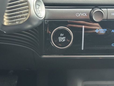 New 2026 Hyundai Ioniq 5 SEL image 21