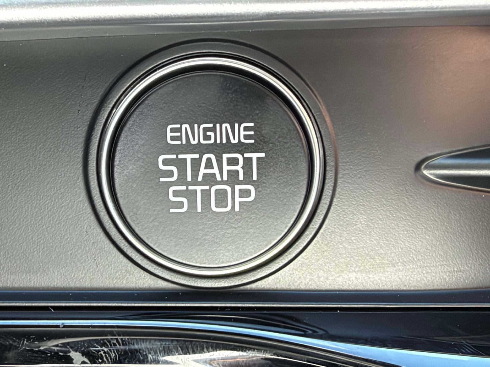 New 2026 Kia K5 LXS FWD image 20