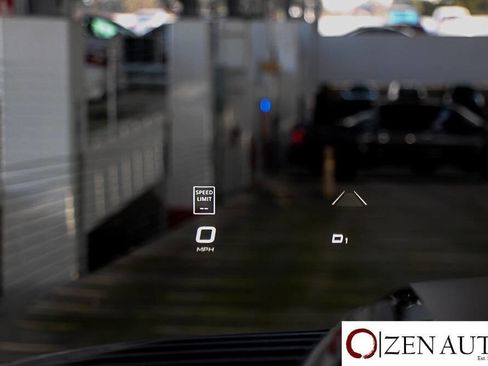 Used 2023 RAM 1500 TRX w/ TRX Level 2 Equipment Group image 32