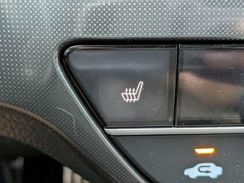 Used 2023 Acura Integra A-Spec FWD image 23