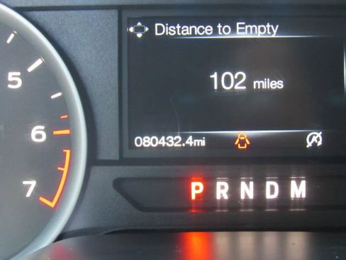 Used 2019 Ford F150 XLT image 46