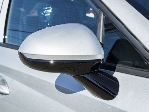 New 2026 Hyundai Sonata SEL image 11