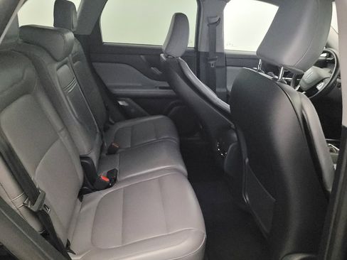 Used 2022 Lincoln Corsair AWD w/ Equipment Group 101A image 19