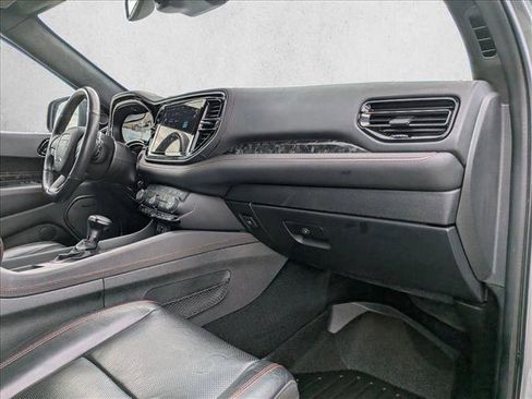 Used 2023 Dodge Durango R/T image 22