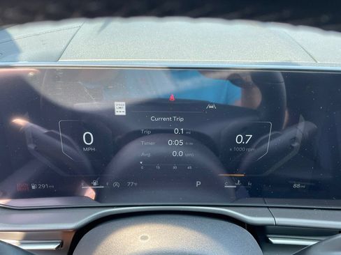 New 2026 Kia Sportage SX FWD image 27