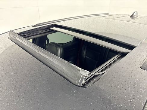 Used 2018 Jeep Grand Cherokee Trackhawk image 24