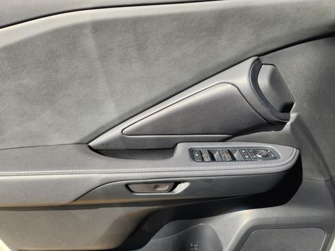 New 2026 Lexus TX 350 AWD image 16
