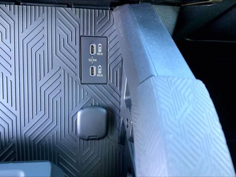 New 2026 Toyota Tacoma SR5 image 19