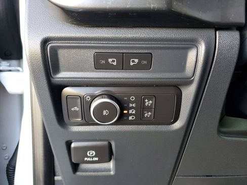 Used 2022 Ford F150 XL w/ STX Appearance Package image 29