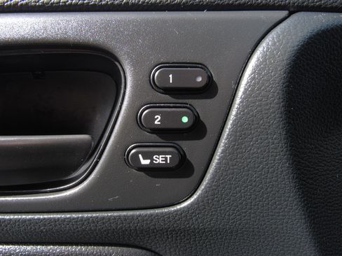 Certified 2023 Honda Odyssey Sport image 24