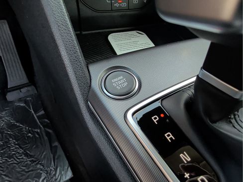 New 2026 Kia Sportage EX FWD image 33