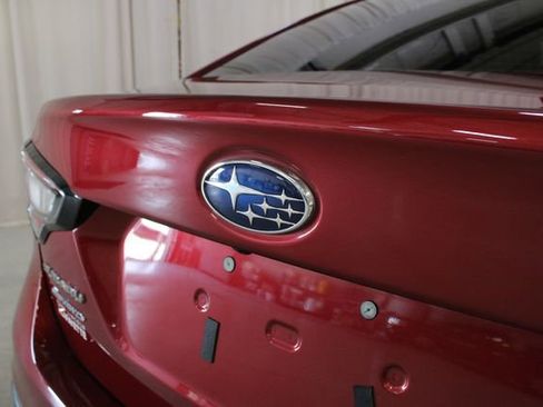 Used 2020 Subaru Legacy Premium AWD/4WD image 31