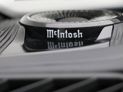 Used 2023 Jeep Grand Cherokee L Summit image 31