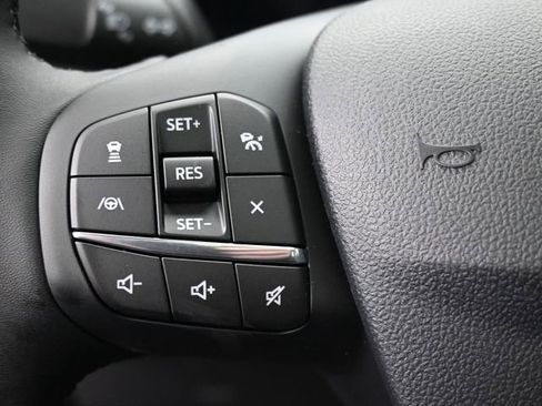 New 2025 Ford Bronco Sport Big Bend w/ Convenience Package image 18