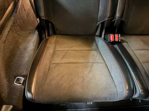Used 2023 Dodge Durango R/T AWD/4WD image 27
