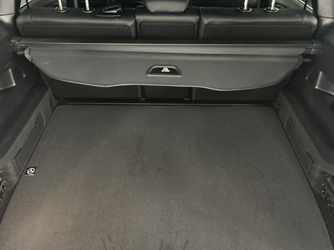 Certified 2025 Mercedes-Benz GLB 250 image 30