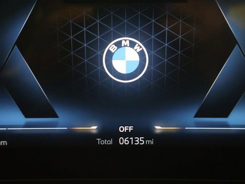 Used 2025 BMW 228i xDrive w/ Premium Package AWD/4WD image 17