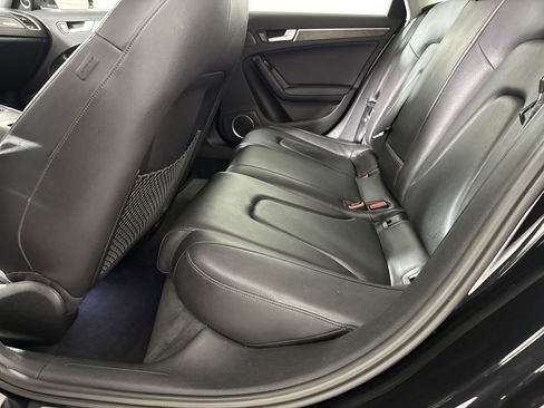 Used 2014 Audi A4 2.0T Premium Plus w/ Premium Plus Package image 26