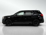 Used 2017 GMC Terrain SLE image 2
