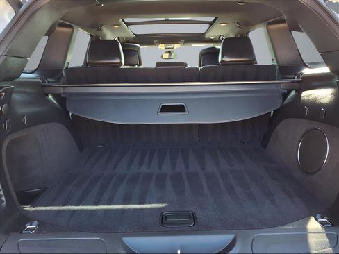 Used 2020 Jeep Grand Cherokee Limited w/ Luxury Group II image 10