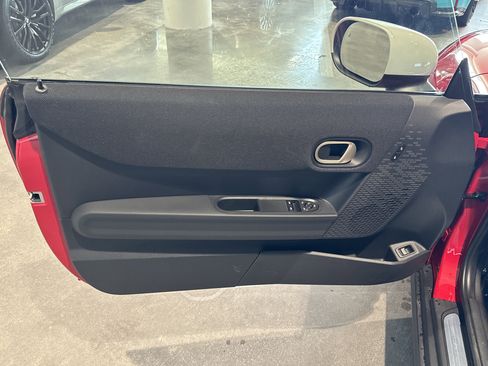 New 2026 MINI Cooper 2-Door Hardtop image 12